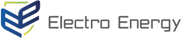 Electro-Energy DK Logo